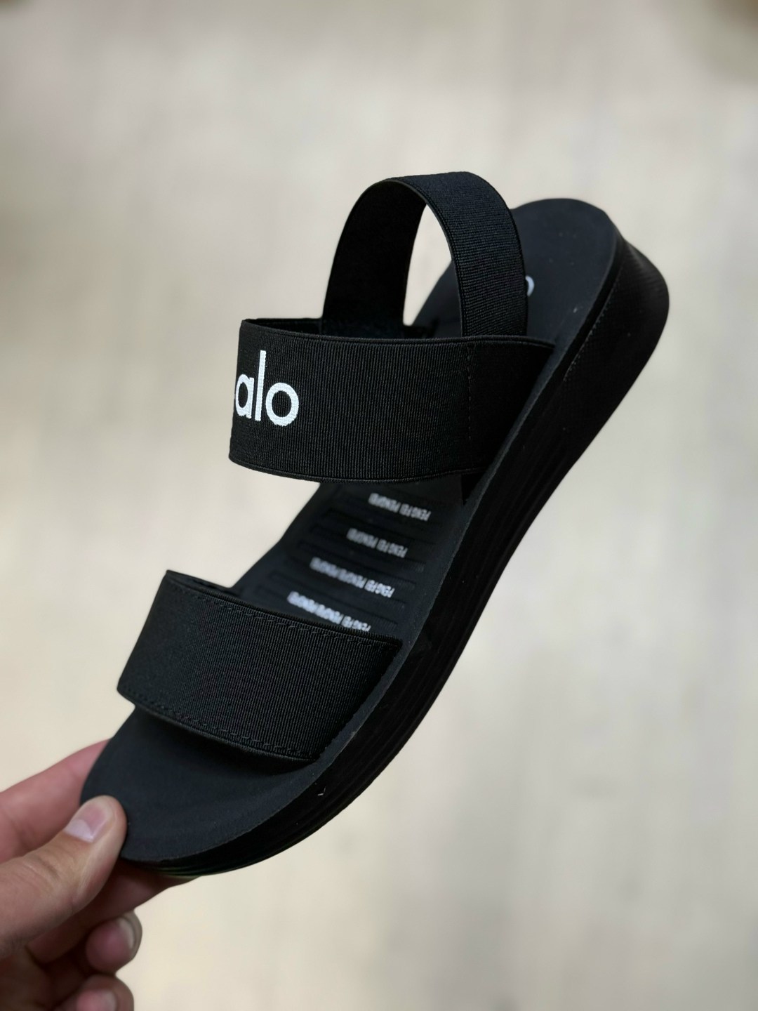 босоножки открытые,босоножки сандали,женские босоножки,сандалии женские,сандалии