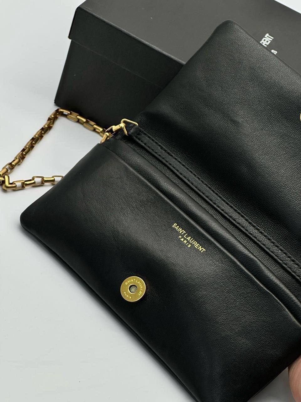 yves saint laurent сумка,ysl сумка женская,сумка женская yves saint laurent,клатч,клатч ив сен лоран