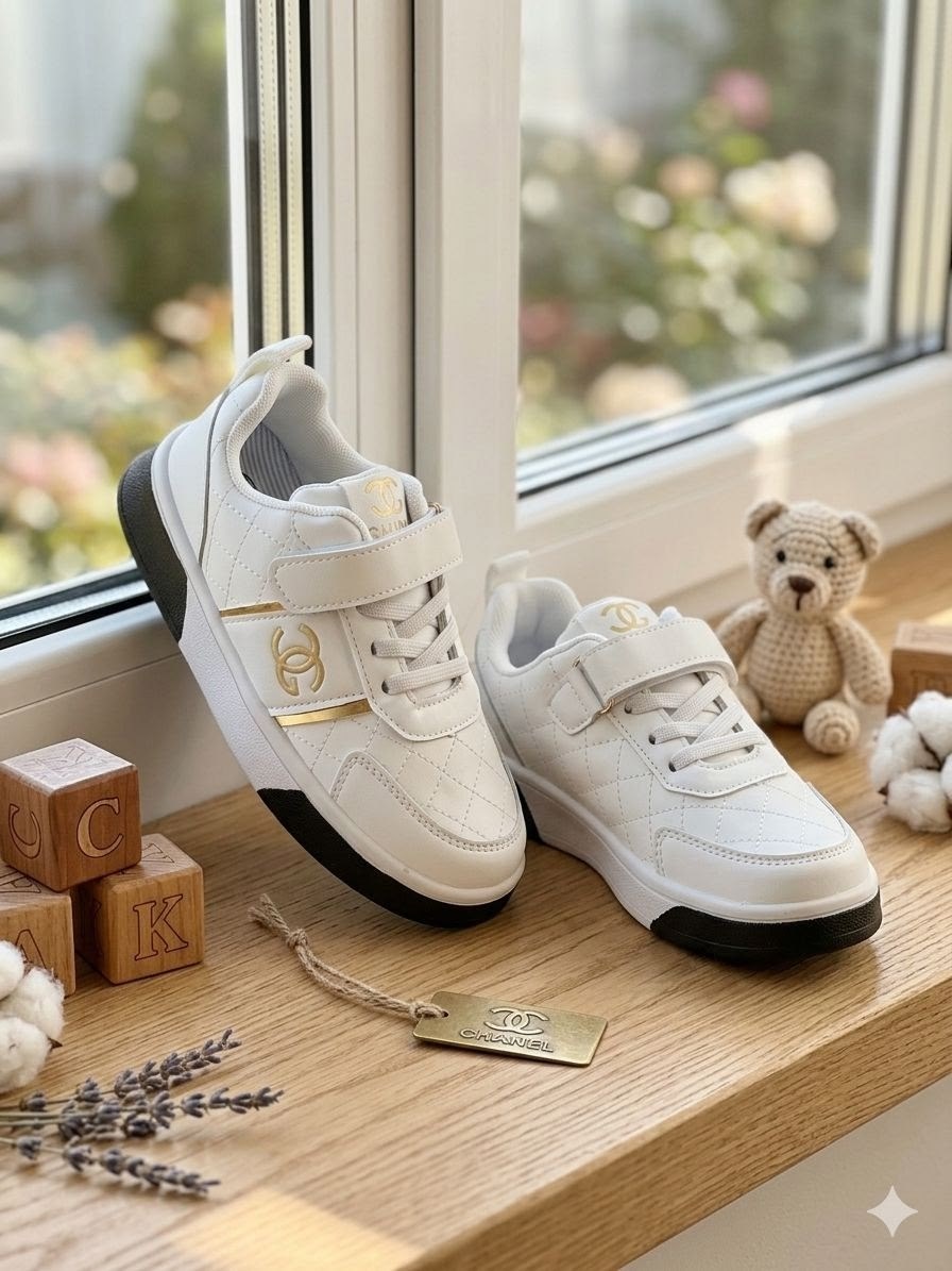 ,детские кроссовки,кроссовка детская,кроссовки мальчику,кроссовки для мальчика для девочек