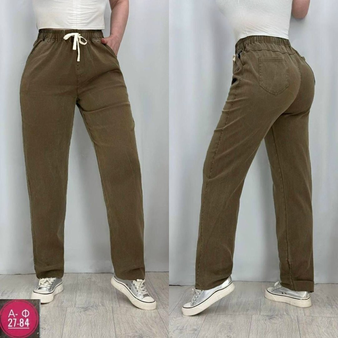 брюки джинсы,брюки джинс,женские брюки,вельветовые штаны женские,штаны женские