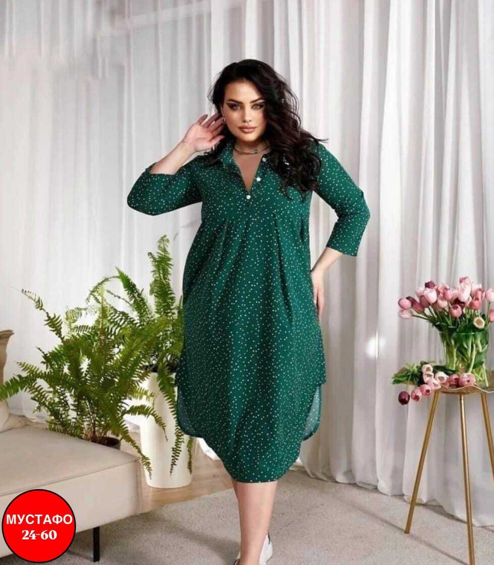 платья женские больших размеров,платья для полных,платья большие размеры,платье женской,платье идеальное