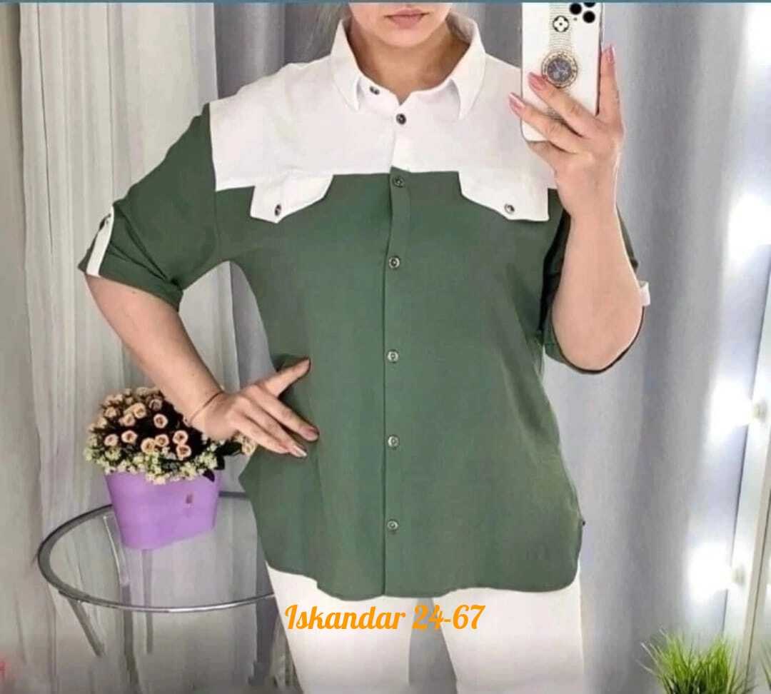 женская рубашка,женская блузка,женские блузки и рубашки,женская блуза,блузка