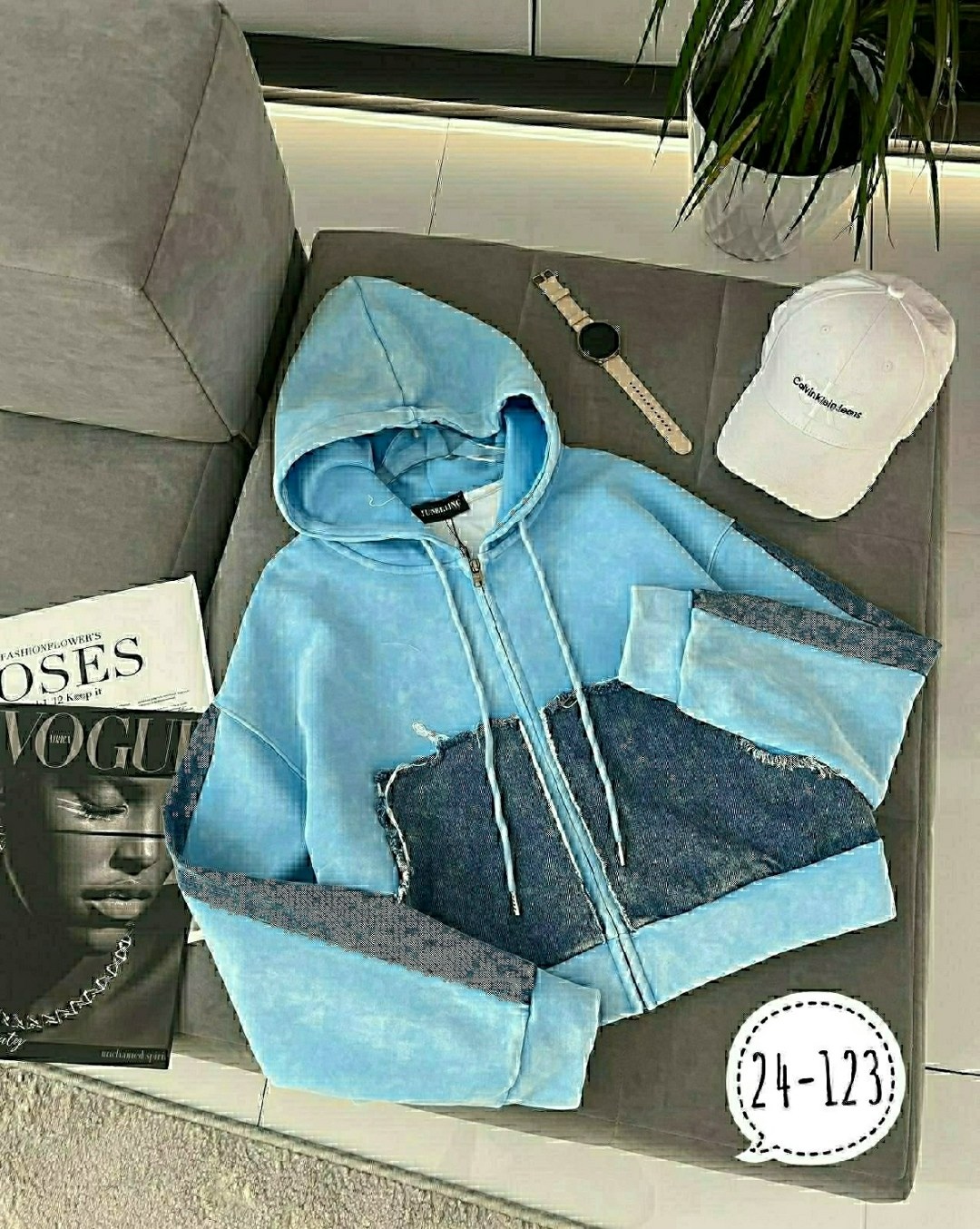 толстовка женская,свитшот женская,женская кофта,толстовка худи с капюшоном,толстовки свитшот