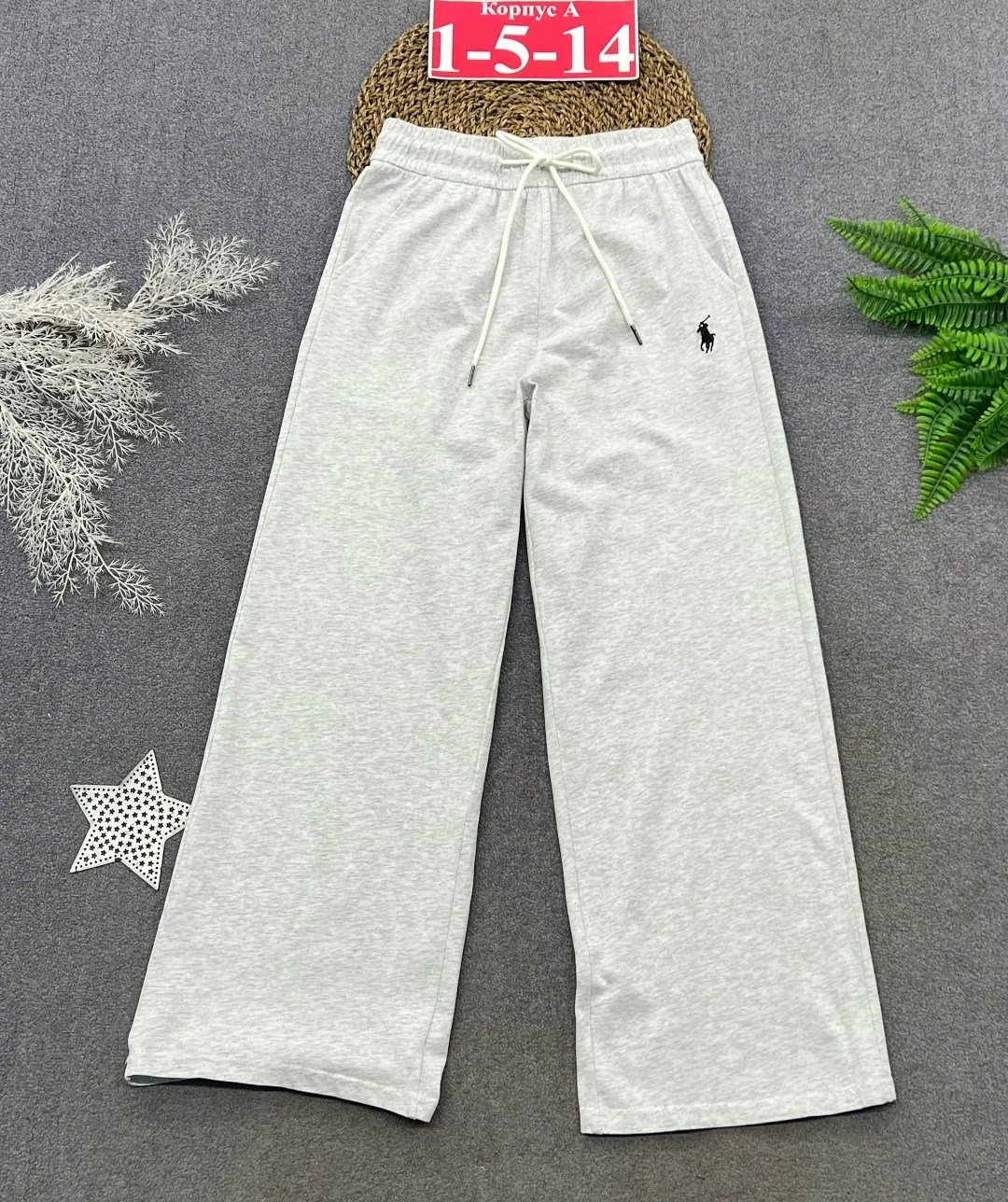 штаны брюки,брюки широкие,палаццо брюки,брюки для девочек,брюки джинсы