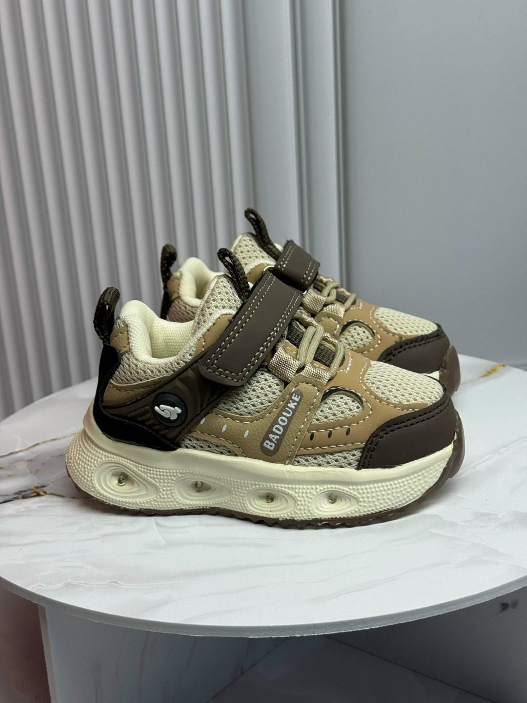 детские кроссовки,кроссовки мальчику,детские кроссовки для мальчика,кроссовки,кроссовка детская