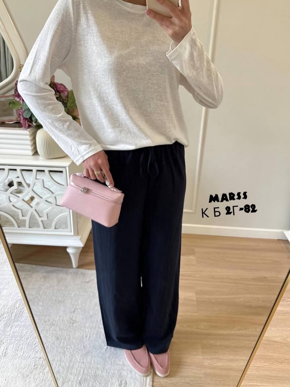 широкие брюки,костюмы женские,красивые костюмы,брюки палаццо,
