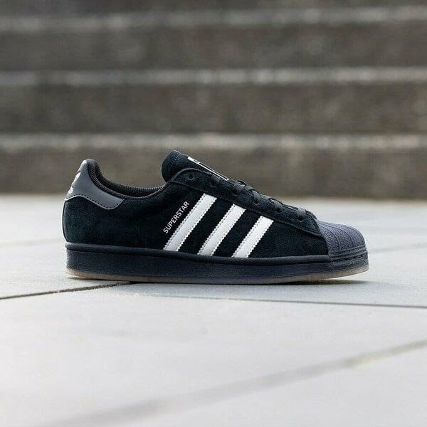 adidas superstar black,adidas originals superstar,адидас супер стар,кроссовки adidas original superstar,кроcсовки adidas superstar