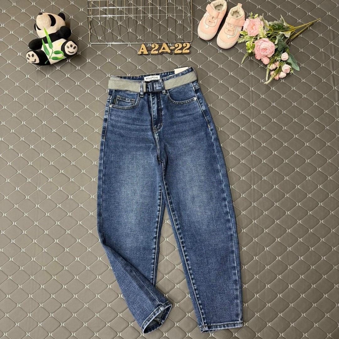 джинсы для девочек,джинсы детские,джинсы детский,джинсы,брюки джинсы