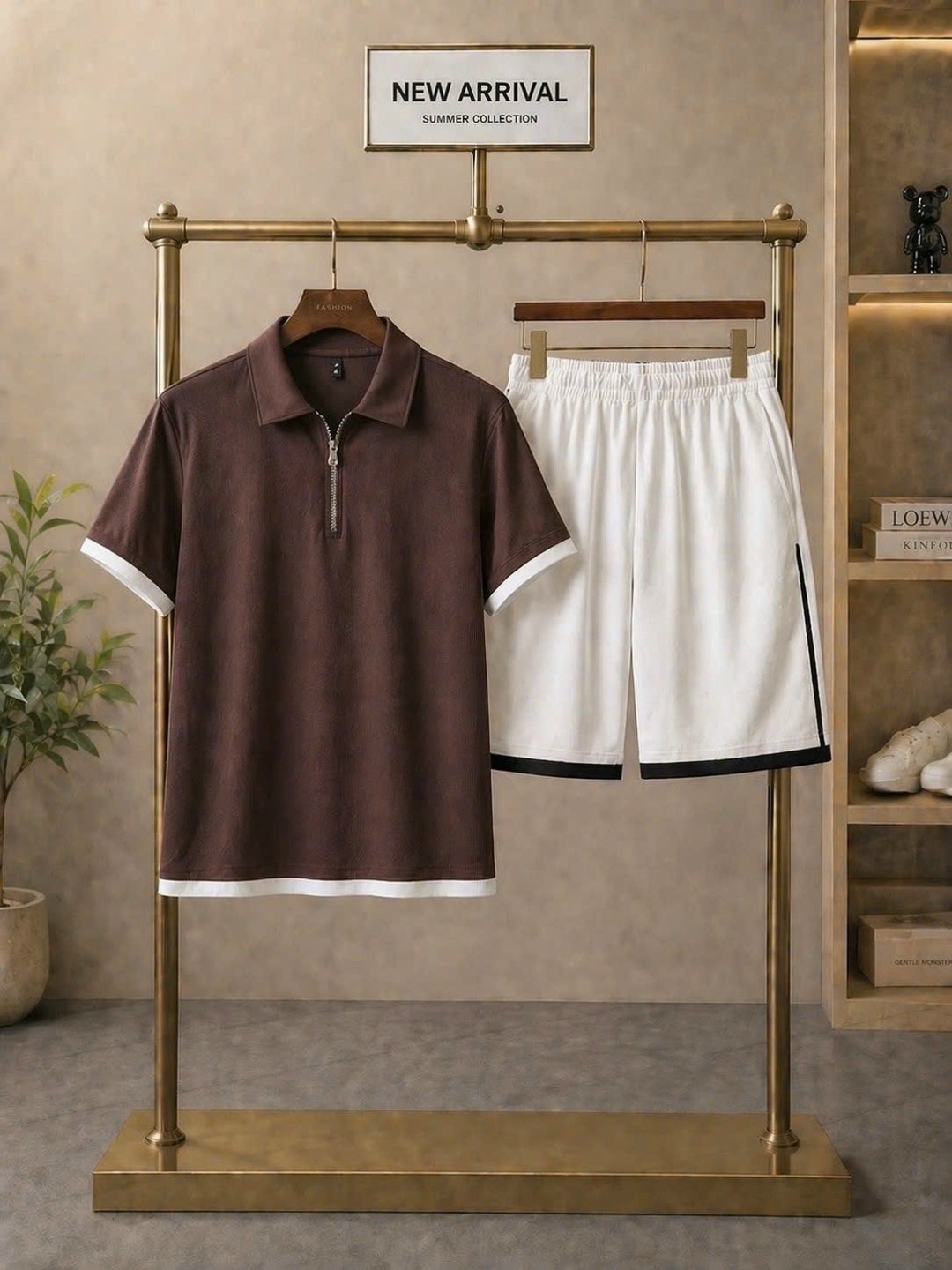 повседневный костюм,шорты мужские,одежда для парней,шорты повседневные,костюм мужской