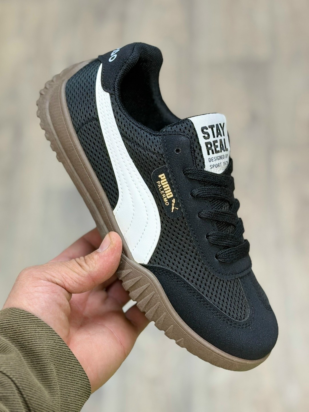 ,кроссовки onitsuka tiger,кроссовки asics onitsuka tiger,кроссовки asics мужские,кроссовки asics