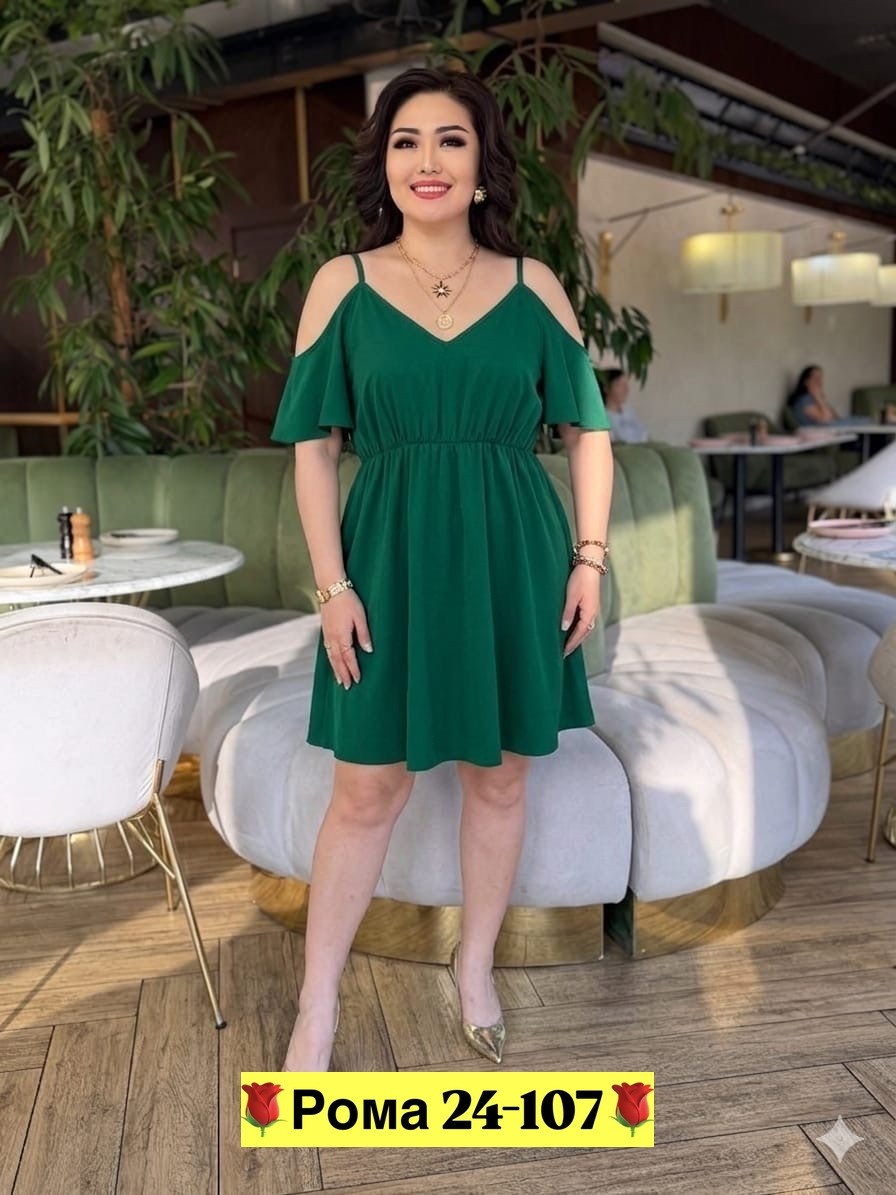 платье,женские платья больших размеров,модное платье,женская платье,платье стильное