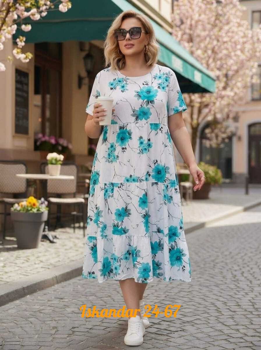летние платья больших размеров,женские платья больших размеров,нарядное платье,платье женской,летние платье