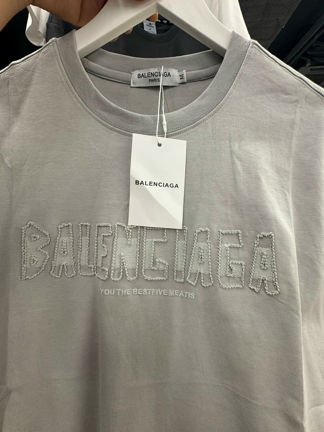 мужская мода,спортивные костюм мужские с шортами,мужской костюм с шортами,футболки оверсайз мужские,спортивный костюм оверсайз двойка: шорты и футболка