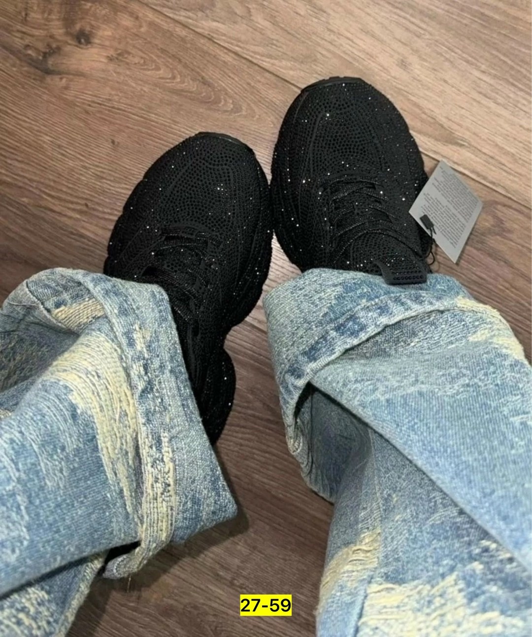 ,balenciaga кроссовки женские,кроссовки со стразами,adidas yeezy boost 350 v 2,кроссовки adidas yeezy boost 350