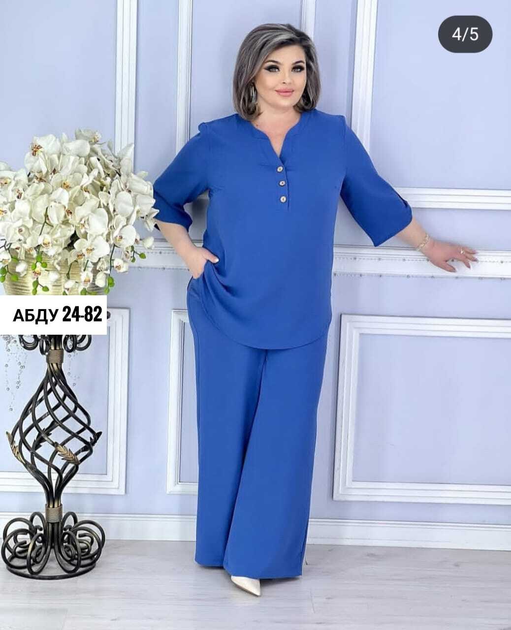 брючный костюм женский большие размеры,костюм женский больших размеров,костюм больших размеров брючный,женский брючный костюм двойка,костюм женский двойка