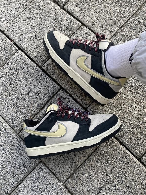 nike dunk low,nike dunk low lx,кроссовки nike sb dunk low,кроссовки,кроссовки nike dunk low