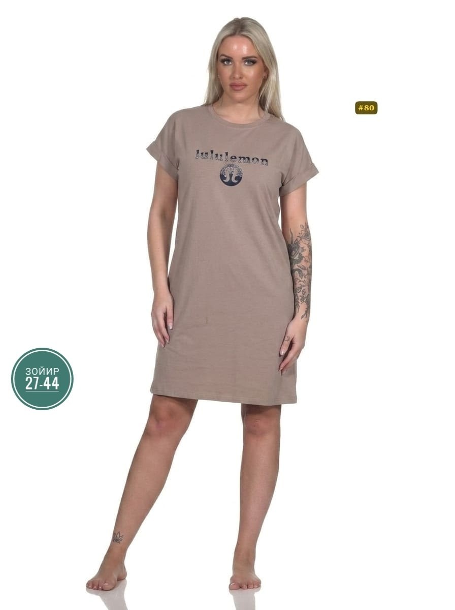 туника домашняя женское vienetta 211558 0000 серое 3xl,туника домашняя женская vienetta 211558_0000 серая 4xl,туника домашняя vienetta,туника домашняя женская,домашняя туника
