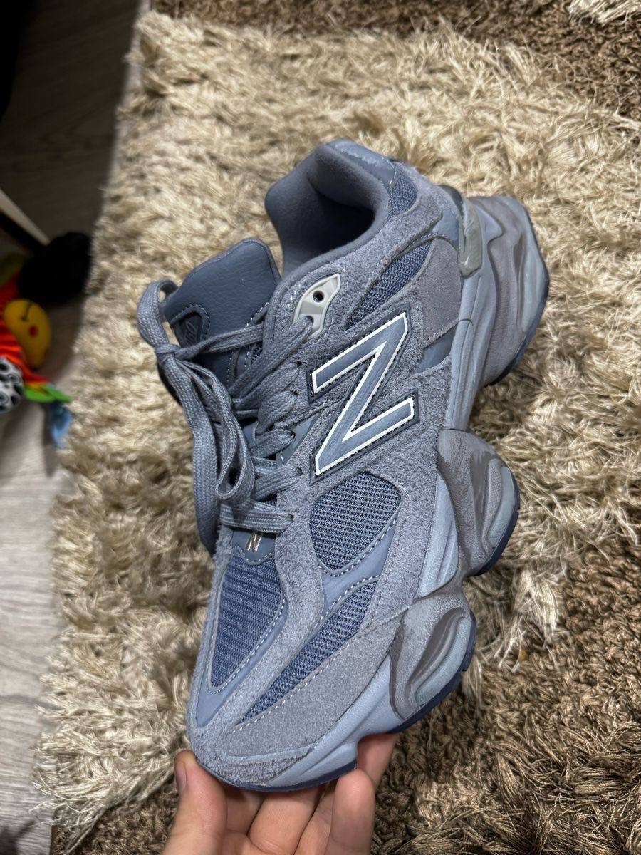 кроссовки new balance 9060,женские кроссовки,кроссовки модные,кроссовки тренд,кроссовки