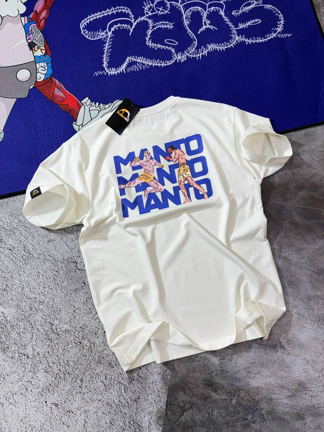 футболки мужские,футболки модные,футболка,футболки женские мужские,футболки для мужчин