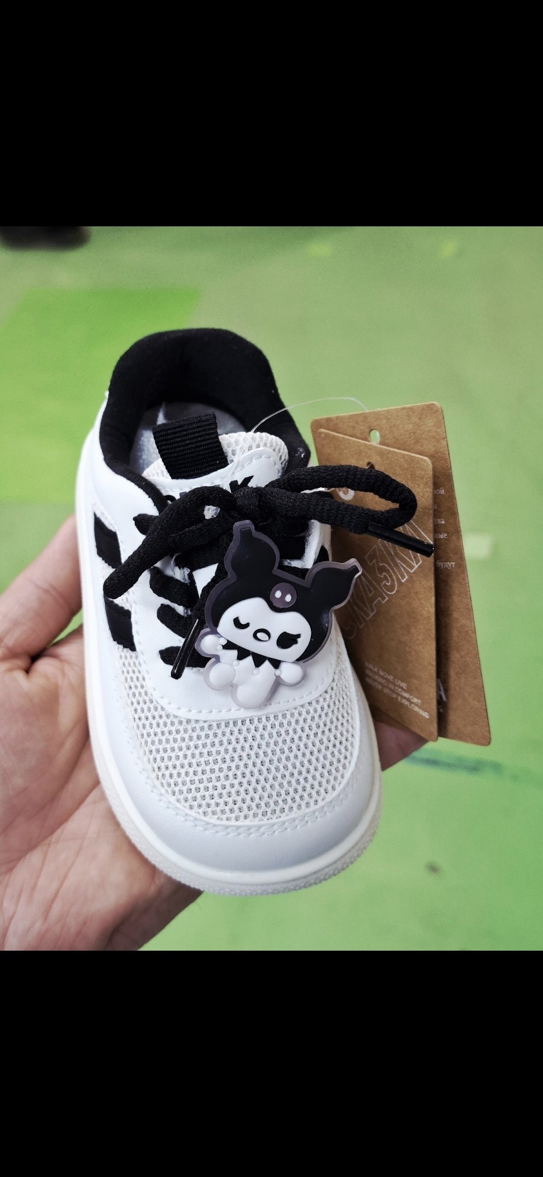 ,сандалики для девочки,сандалии для девочек,босоножки для девочек,босоножки детские