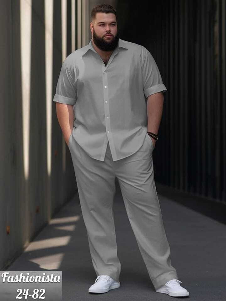 костюм мужской стильный,одежда мужская,мужской деловой костюм,мужская одежда больших размеров,костюм двойка мужской