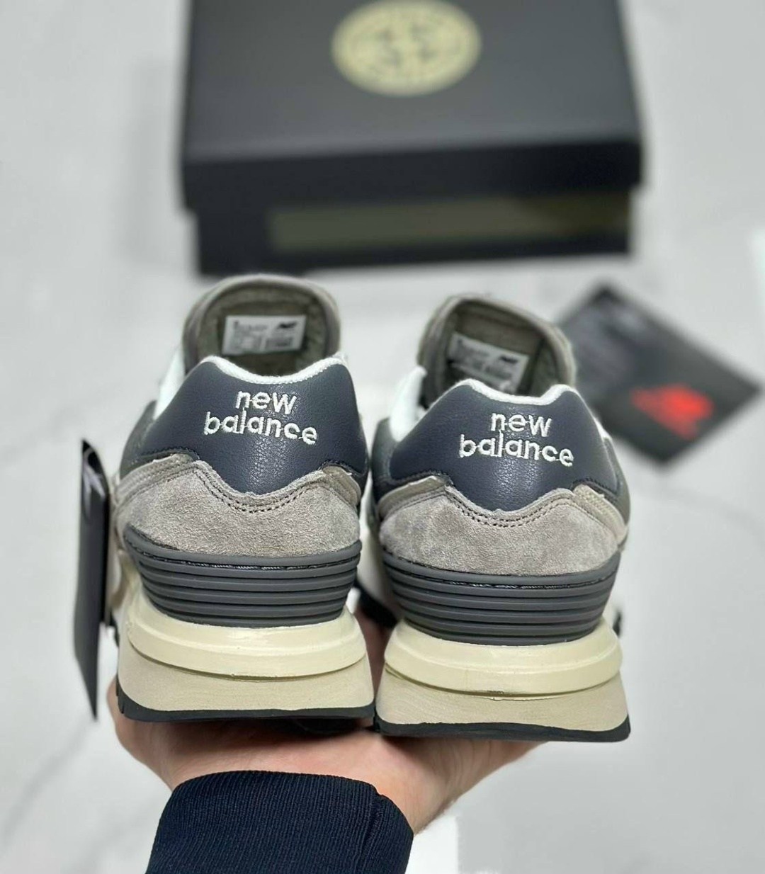 кроссовки new balance 574 stone island,new balance кроссовки мужские,кроссовки new balance,мужские кроссовки new balance 574,кроссовки new balance 574