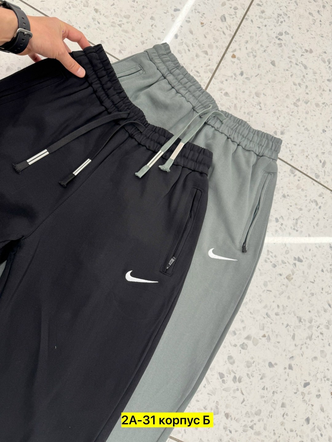 спортивные брюки,спортивные штаны серые,брюки джоггеры,джоггеры серые,спортивные штаны оверсайз