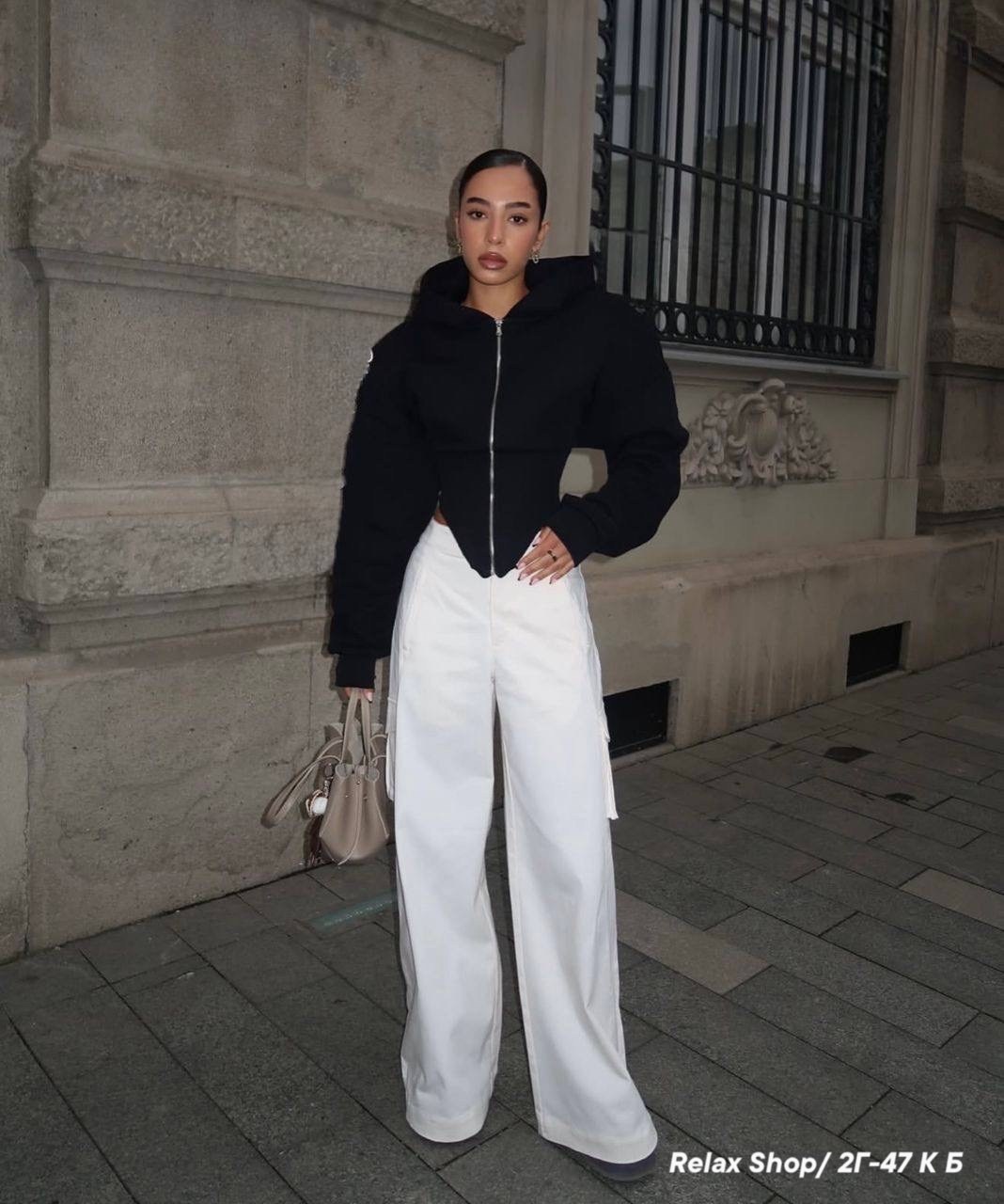 модные брюки,мода стиль,женский костюм,модные наряды