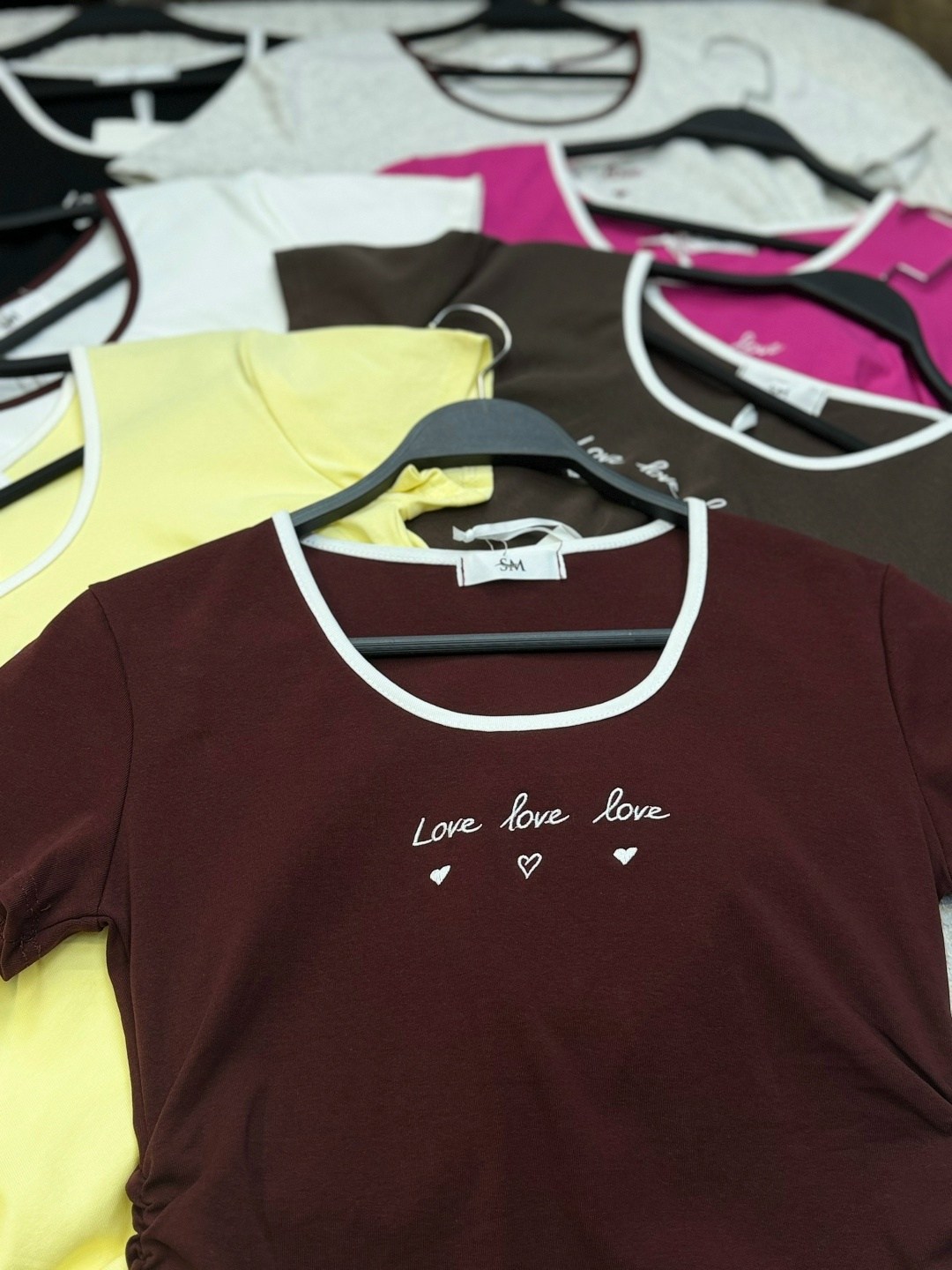 футболки женская,футболка женская бордовая,футболки для женщин,футболки и топы,футболка