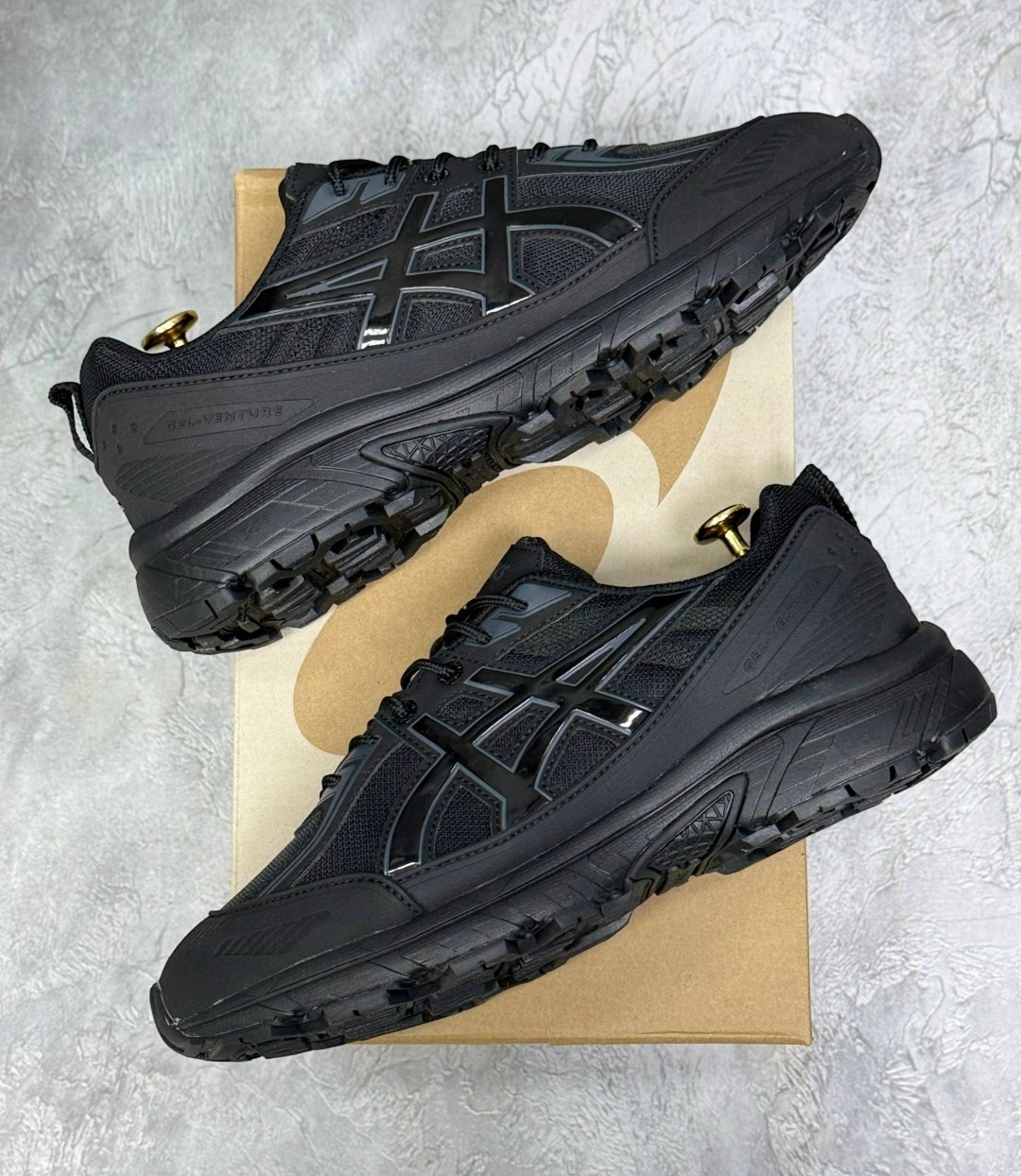 кроссовки asics gel-venture 6,кроссовки,asics gel venture 6,мужские кроссовки asics,кроссовки asics