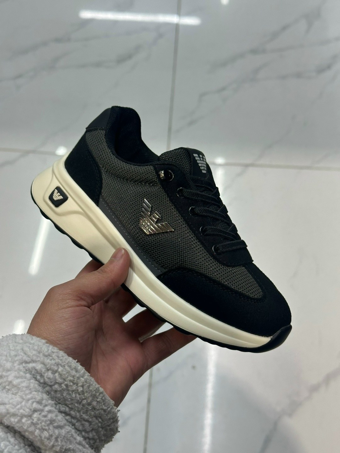 кроссовки мужские armani,,armani кроссовки,кроссовка мужской,кроссовки мужские женские