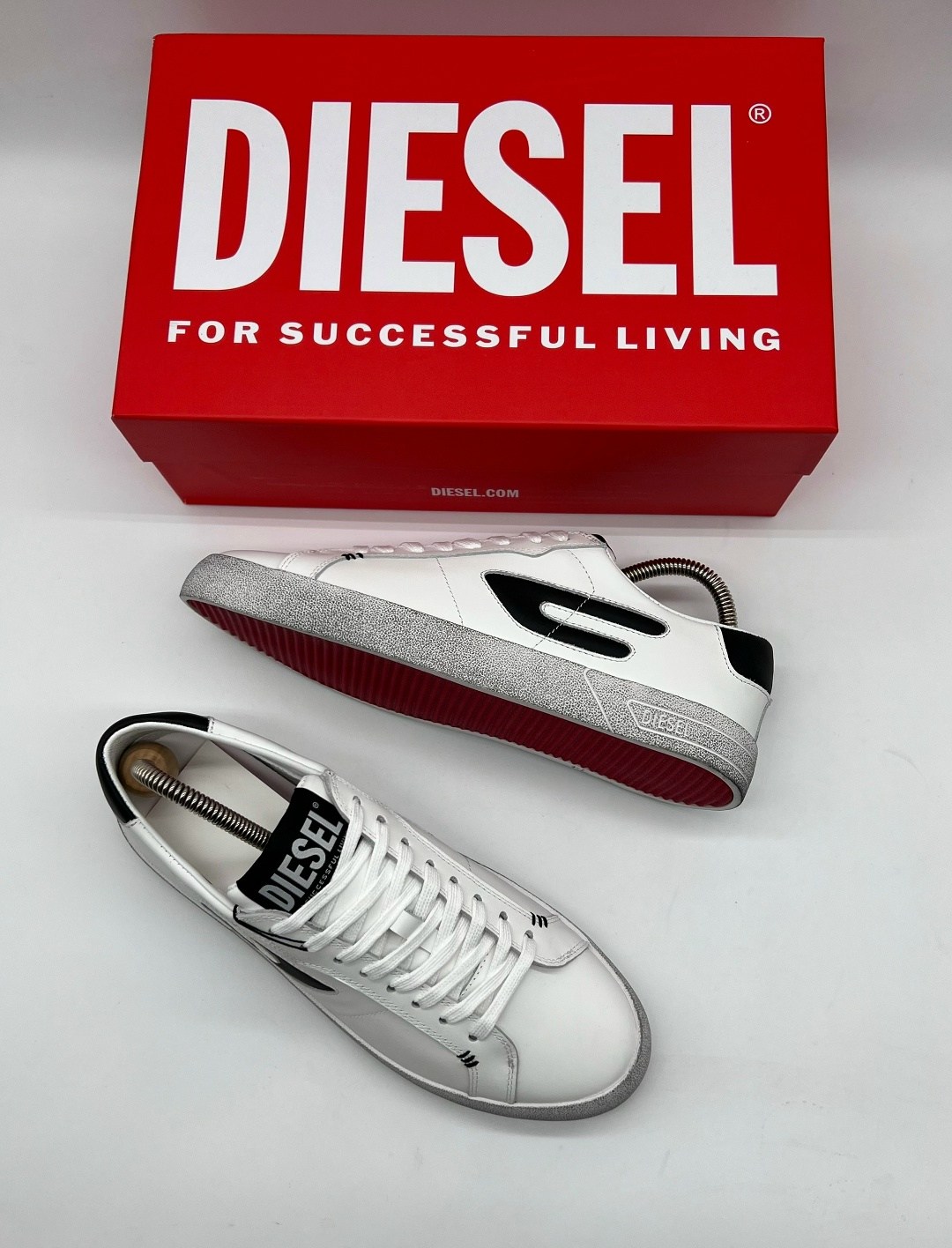 кроссовки diesel,мужские кеды diesel leroji,кеды diesel,,женские кеды diesel