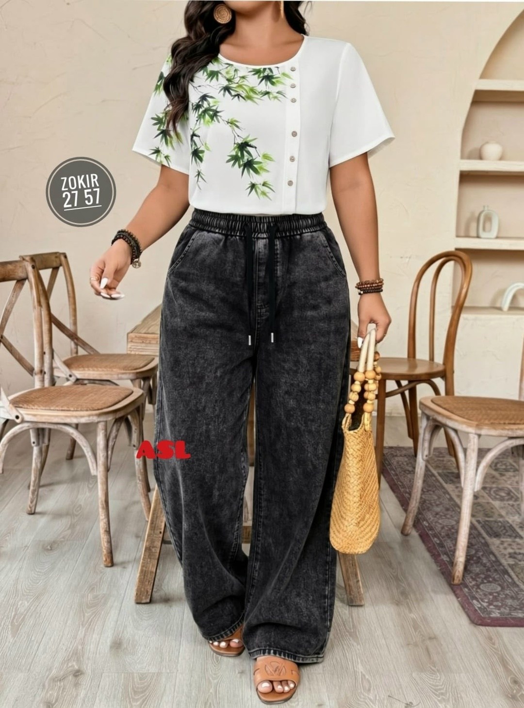 широкие джинсы,джинсовые брюки,брюки джинсы,джинсы женские,прямые джинсы