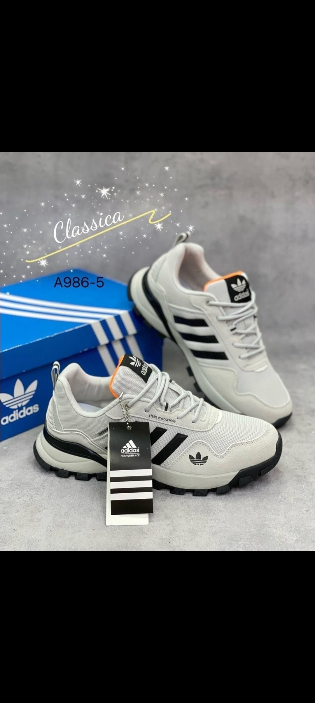 кроссовки adidas,кроссовки мужские adidas,кроссовки мужские adidas летние,кроссовки адидас мужские,кроссовки adidas зимние