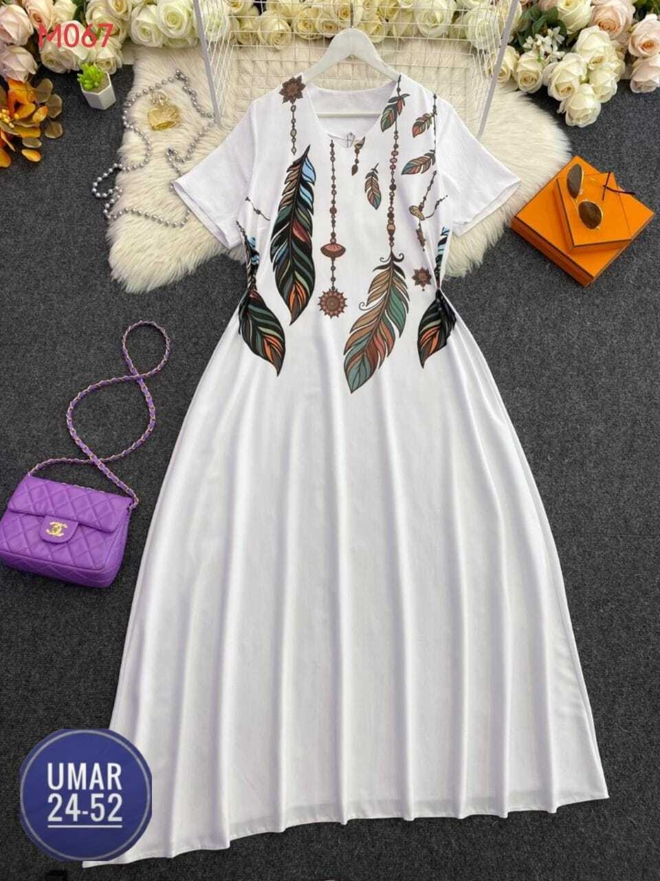 женские платья больших размеров,платья для полных,нарядное платье,платья для женщин,платья большие размеры