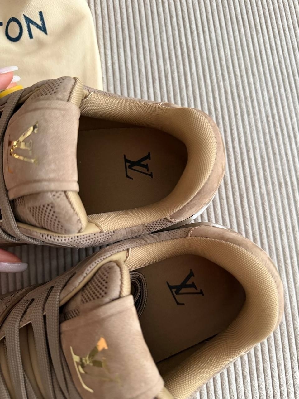 кроссовки louis vuitton trainer,louis vuitton кроссовки,,кроссовки женские louis vuitton,кроссовки louis vuitton мужские