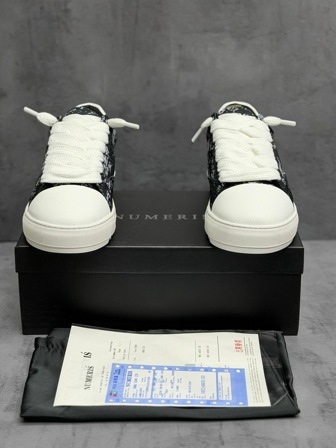 ,низкие кроссовки,кроссовка мужской,дизайнерские кроссовки,кроссовки женские мужские