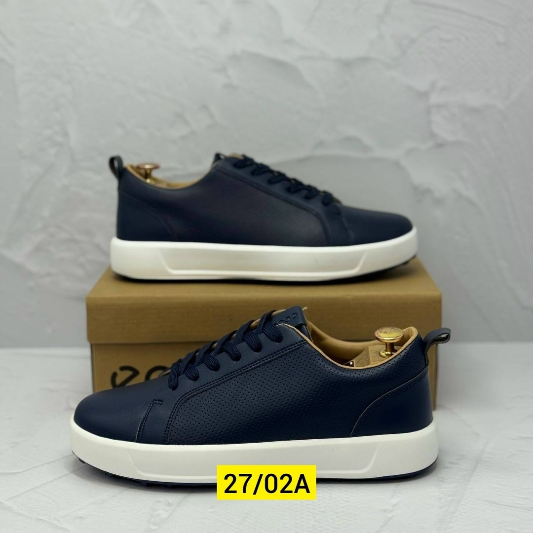 ,мужские кеды,мужские кеды loro piana,кеды мужские кожаные,мужские кеды brunello cucinelli