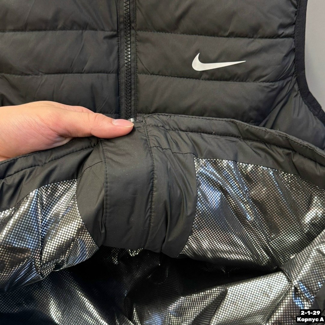 жилетка nike,жилет безрукавка,жилетка nike мужская,жилет мужской,жилетка мужская