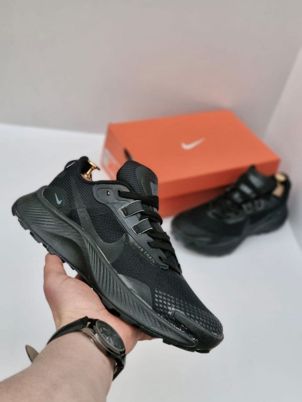 кроссовки nike pegasus trail 3 gtx triple black,кроссовки nike pegasus trail,кроссовки nike pegasus trail 2 gtx black metallic dark grey,кроссовки nike pegasus trail 3 gore-tex black,nike pegasus trai