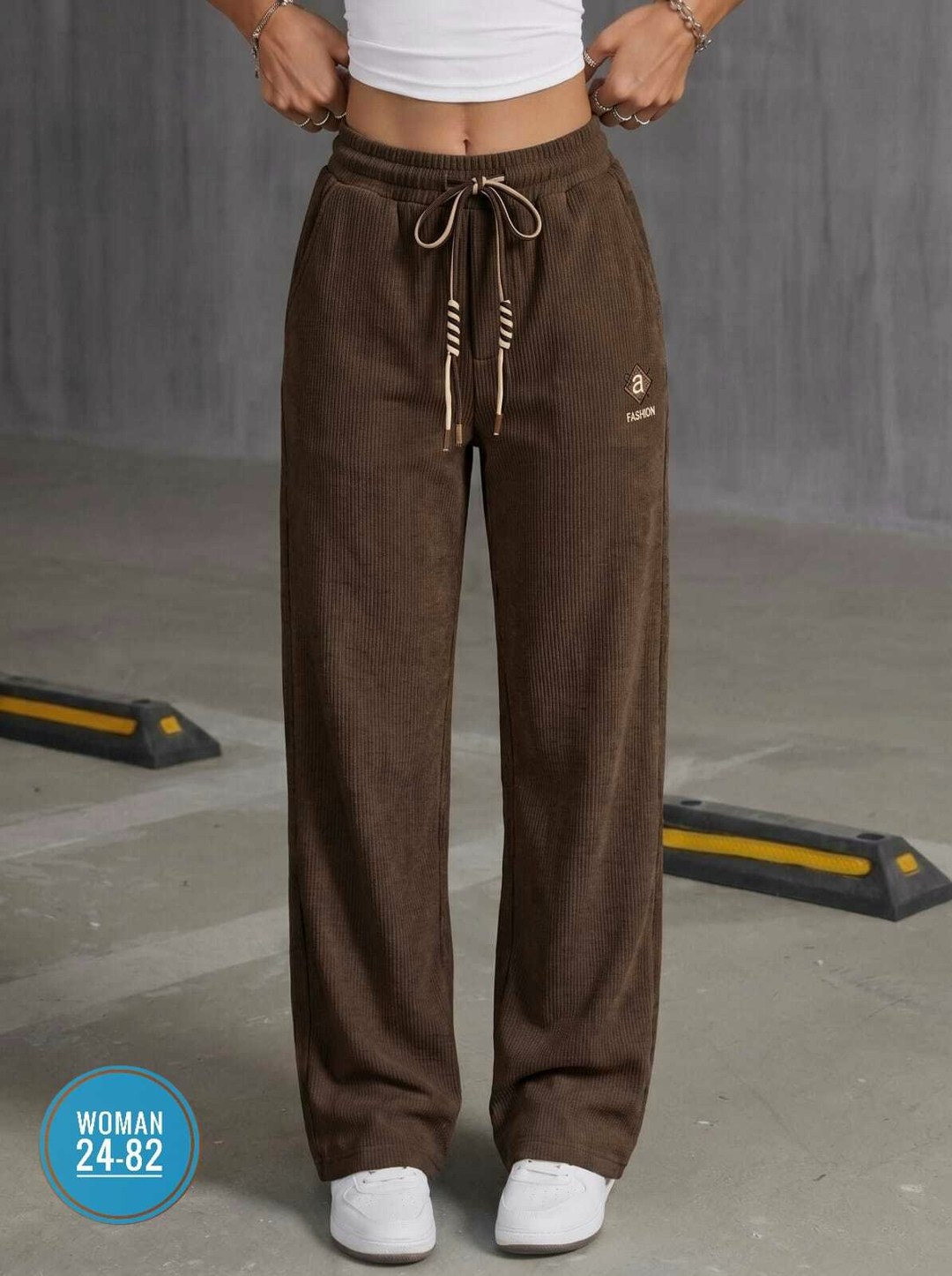 спортивные брюки,штаны вельвет,модные брюки,широкие штаны,спортивные штаны вельветовые