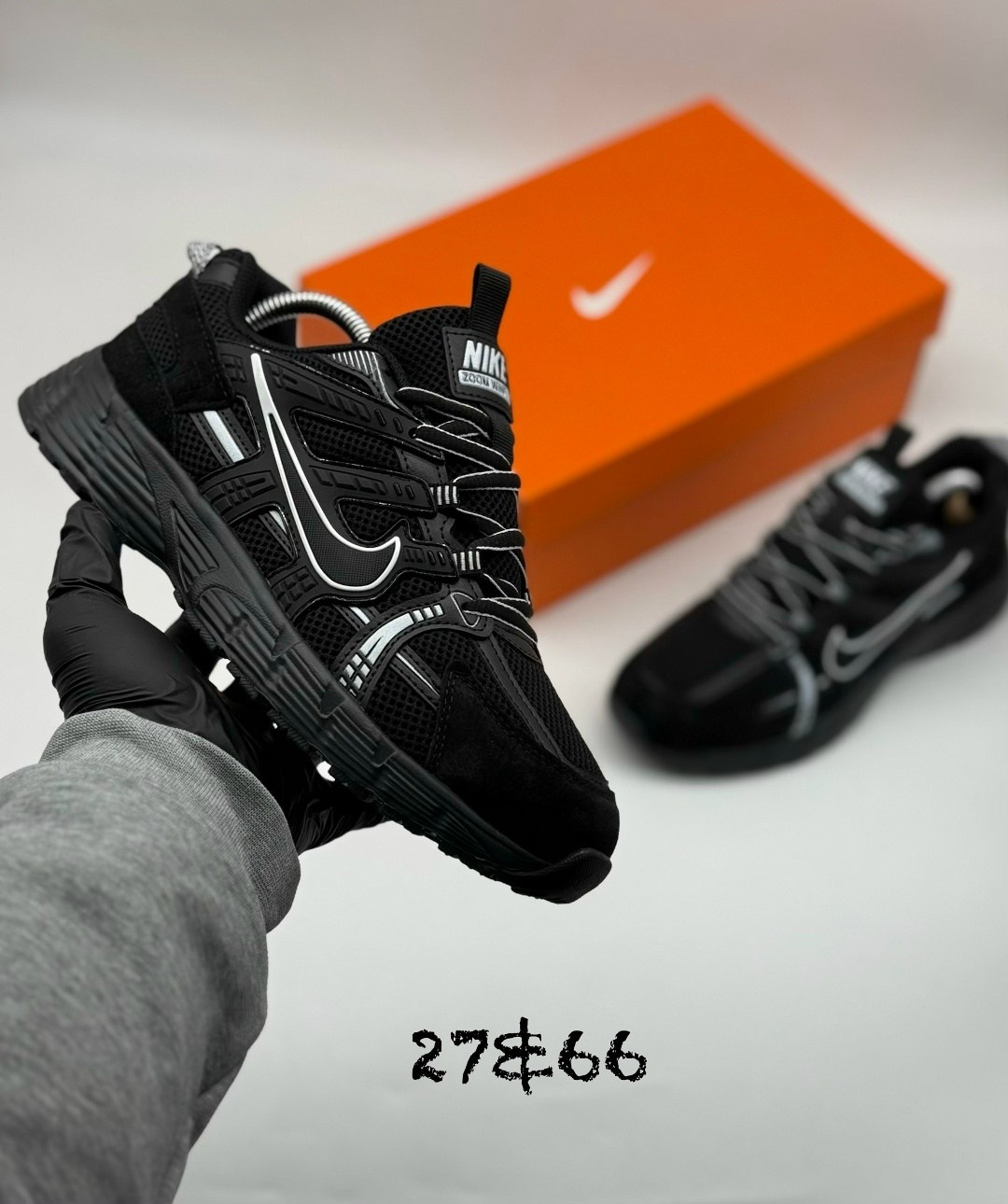 кроссовки,кроссовки nike,мужские кроссовки nike,зимние кроссовки nike,кроссовки для мужчин