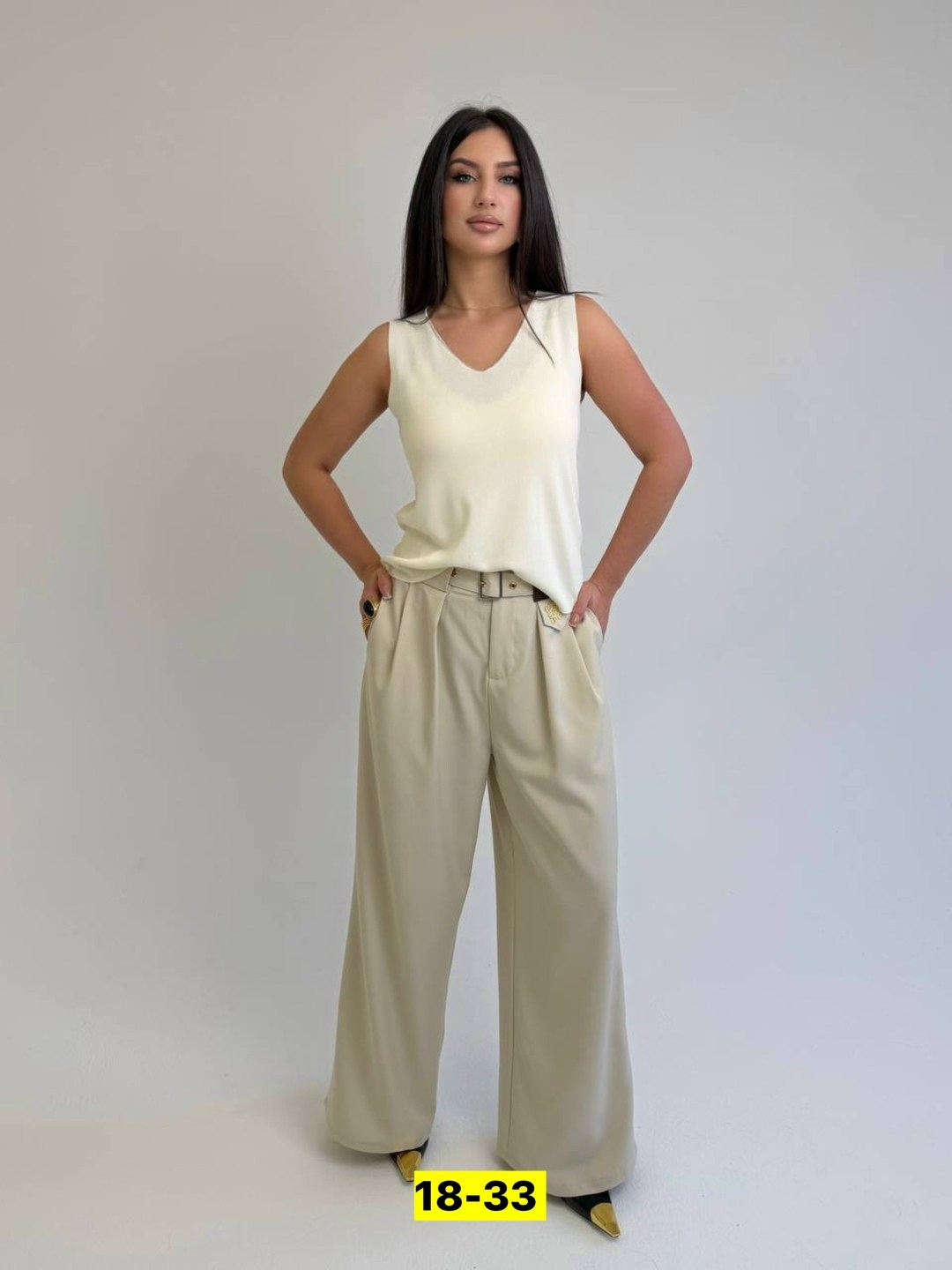 цепочка на шею женская,цепочка,серебряная цепочка на шею,базовая кофта,золотая цепь