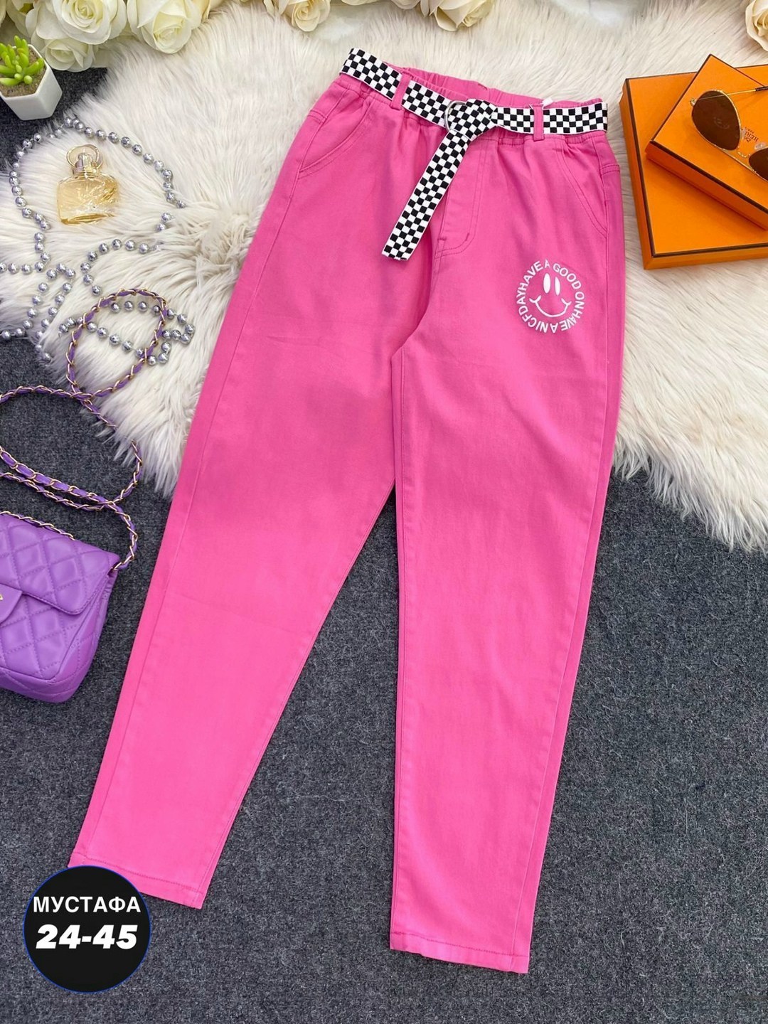 брюки для девочек,джинсы для девочек,джинсы женские,брюки детские,брюки зеленые