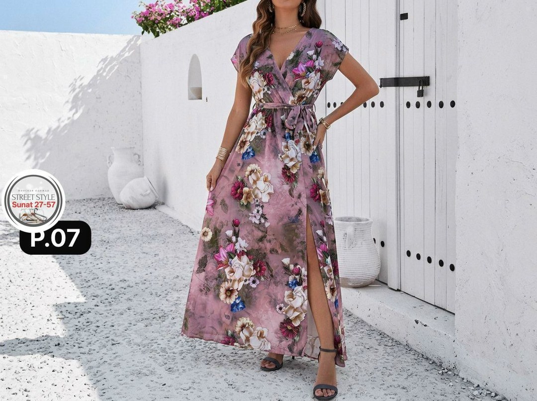 женские летние платья,платье летнее,платья,летнее платье макси,женские длинные платья