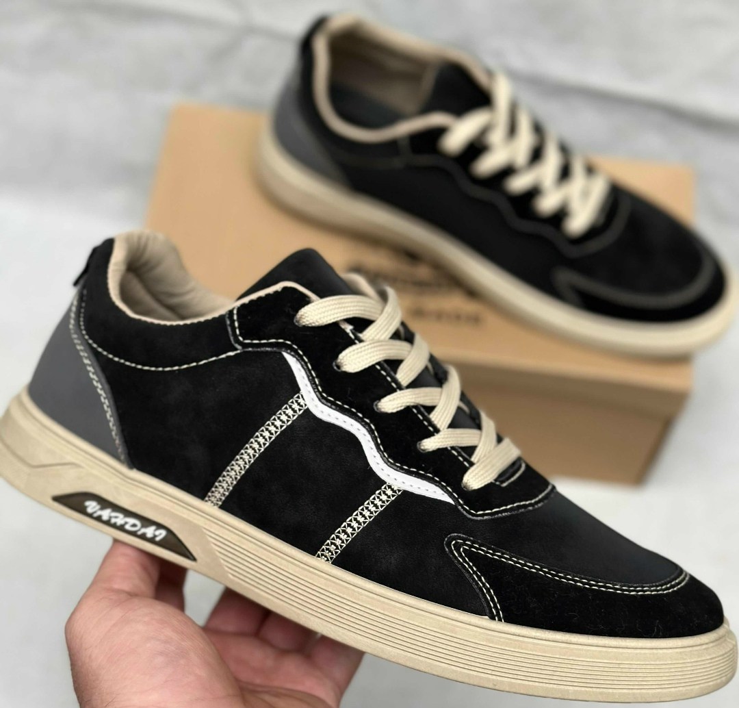 ,мужская ,кроссовки для мужчин,обуви,мужская спортивная