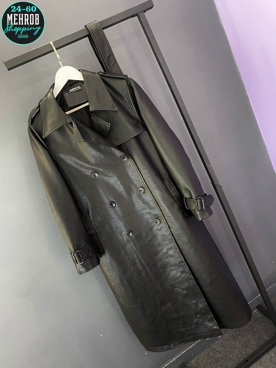 кожаный плащ мужской,кожаный тренч зара,тренч кожаный,кожаный плащ,кожаный плащ мужской германский