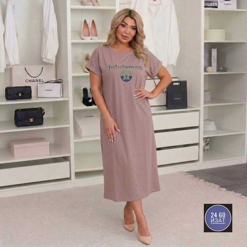 туника трикотажная,платье домашнее женское,женская туника,платье домашнее трикотажное,туника женская трикотажная