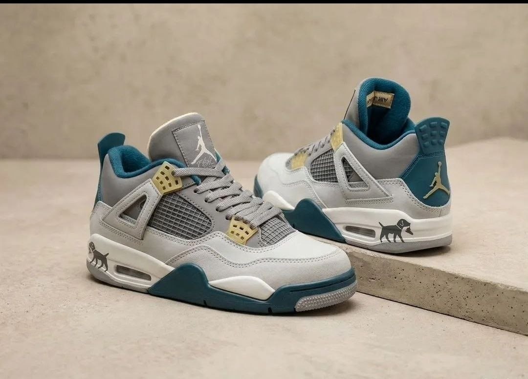 кроссовки nike air jordan 4 retro,кроссовки мужские nike air jordan 4,кроссовки мужские nike air jordan 4 retro,кроссовки nike air jordan 4,кроссовки
