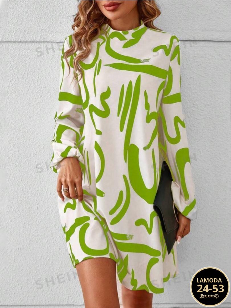 платье туника,платье туника женское платье,платье женской,платье синее,платья